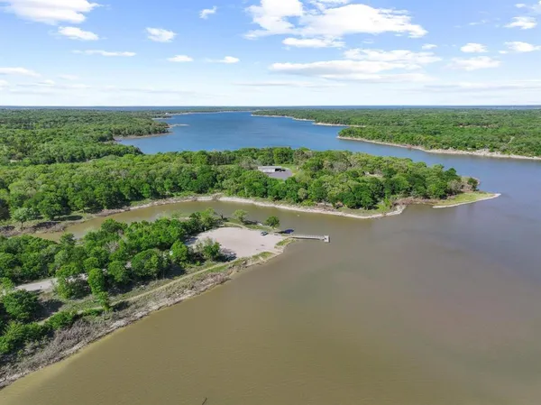 $375,000 | 75 Maple Drive, Pottsboro, TX 75076