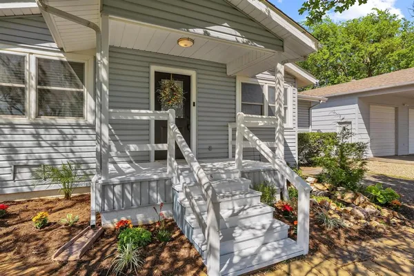 $375,000 | 75 Maple Drive, Pottsboro, TX 75076