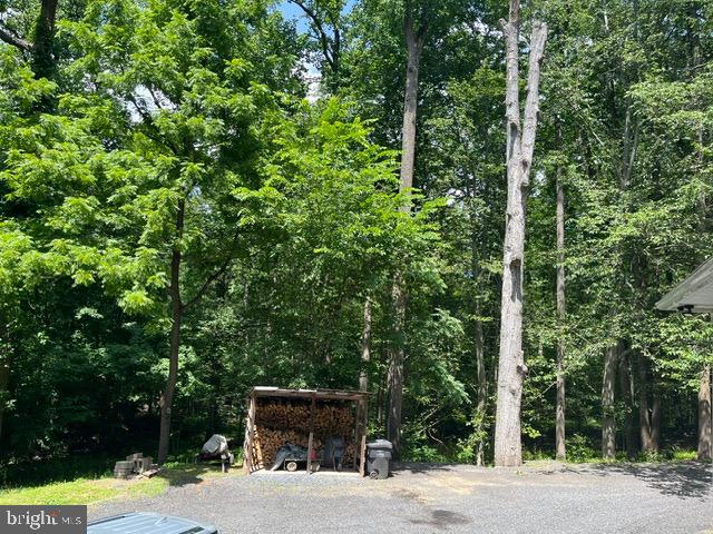 1663 Sawmill Road Spring City, PA 19475 - Photo 24 of 26 Gorgeous quiet setting surrounded by nature
