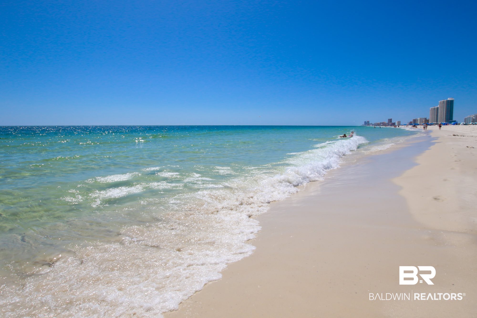 27284 Gulf Road, Unit 407 Orange Beach, AL 36561 - Photo 41 of 47