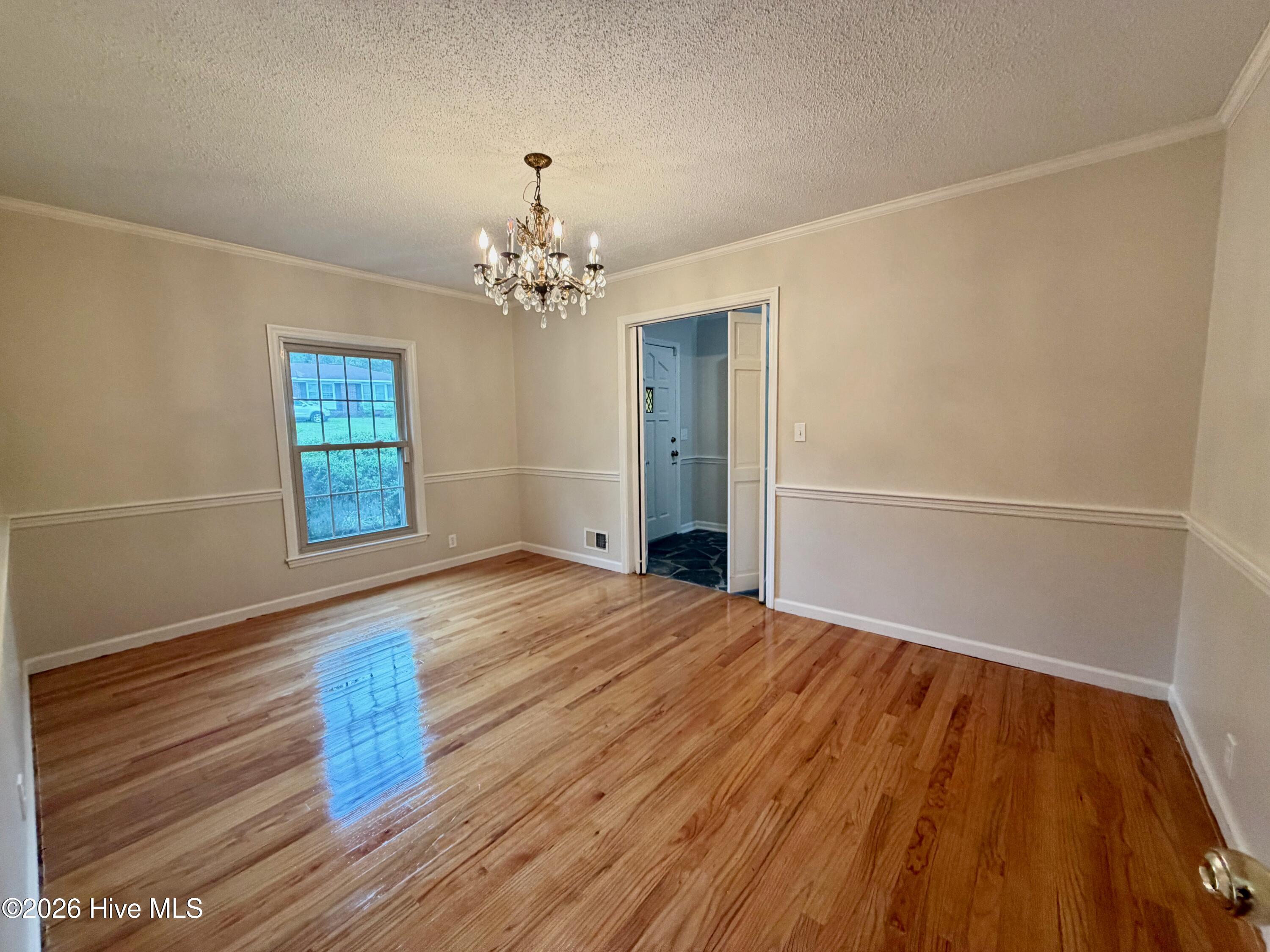 3026 Hummingbird Lane Augusta, GA 30906 - Photo 14 of 52 Gallery Image 14