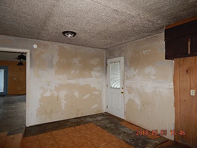 927 Boykin Street Bay Minette, AL 36507 - Photo 4 of 15 Dining Area