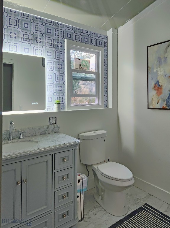 1186 Lovers Leap Road Dillon, MT 59725 - Photo 9 of 17 Bathroom