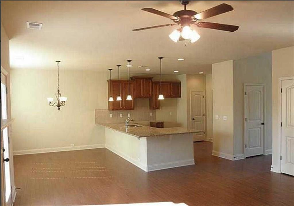 3265 Carrick Road Cumming, GA 30040 - Photo 3 of 8