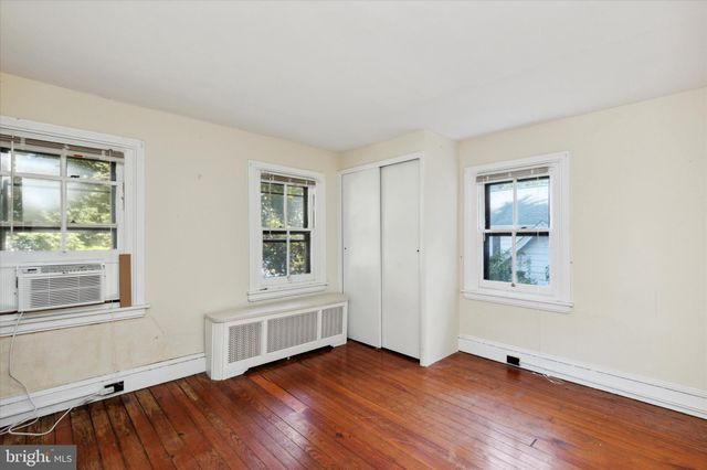 $290,000 | 35 Garrett Avenue, Bryn Mawr, PA 19010