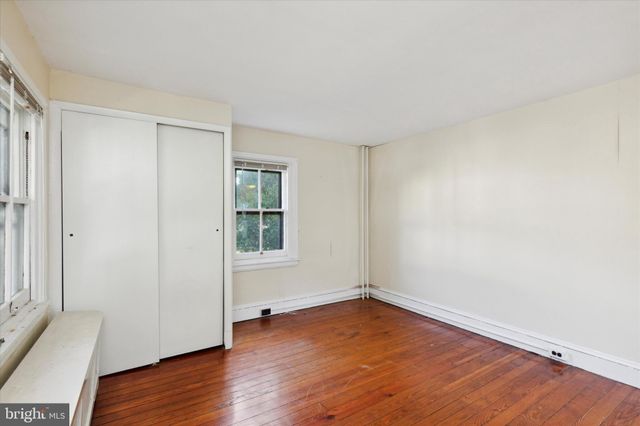 $290,000 | 35 Garrett Avenue, Bryn Mawr, PA 19010