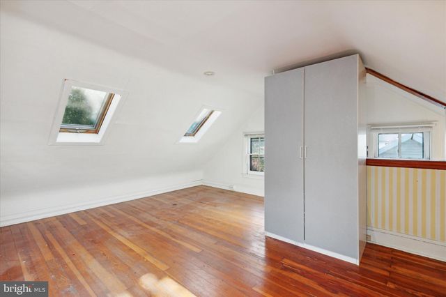 $290,000 | 35 Garrett Avenue, Bryn Mawr, PA 19010