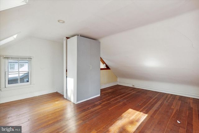 $290,000 | 35 Garrett Avenue, Bryn Mawr, PA 19010