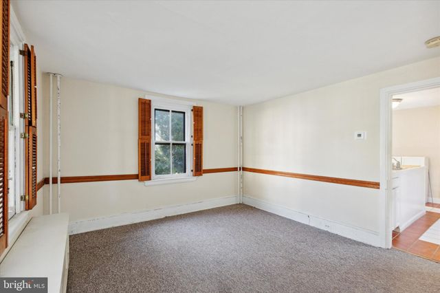 $290,000 | 35 Garrett Avenue, Bryn Mawr, PA 19010