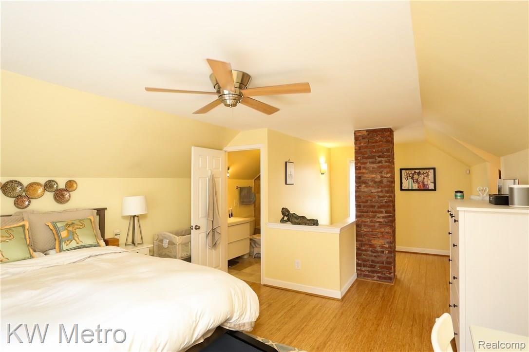 1220 Cambridge Road Berkley, MI 48072 - Photo 18 of 30 Cambridge-21.jpg