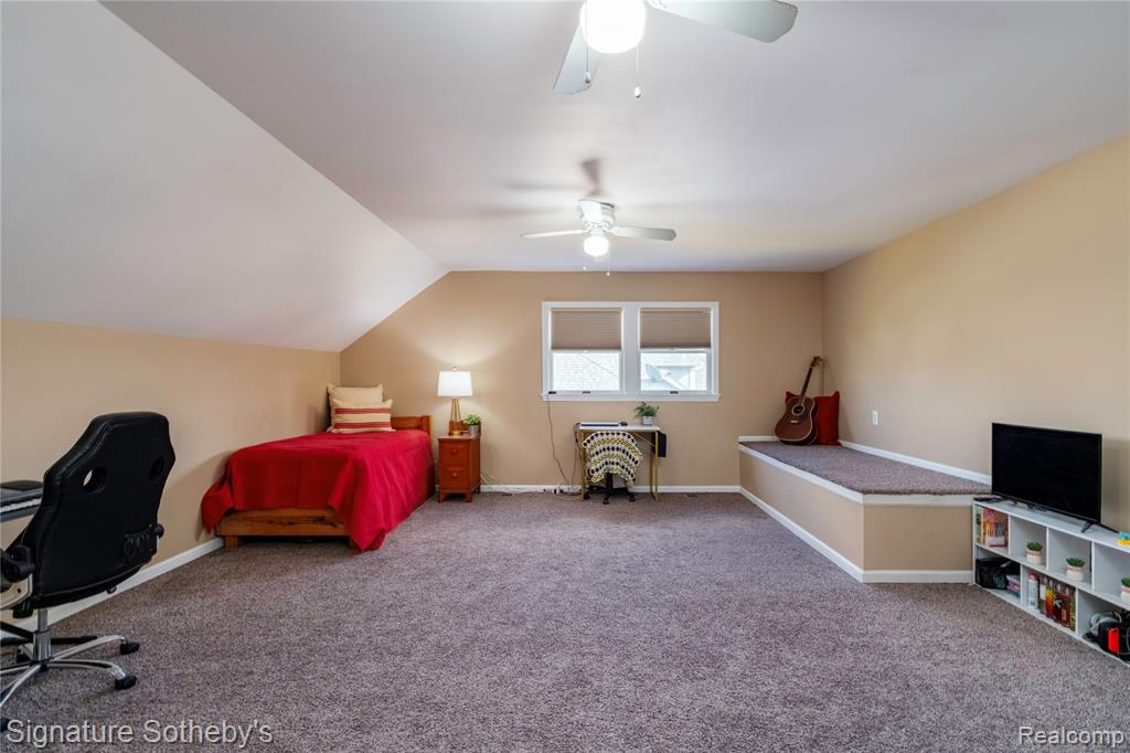 6460 Marble Lane Flushing, MI 48433 - Photo 34 of 44