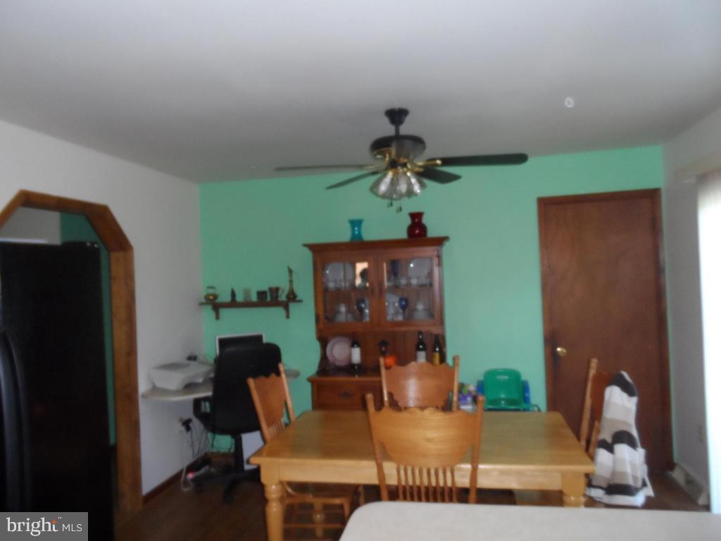 192 Kirks Mill Road Nottingham, PA 19362 - Photo 8 of 22