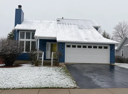 $354,990 | 3230 Cashmore Road, Waukegan, IL 60083