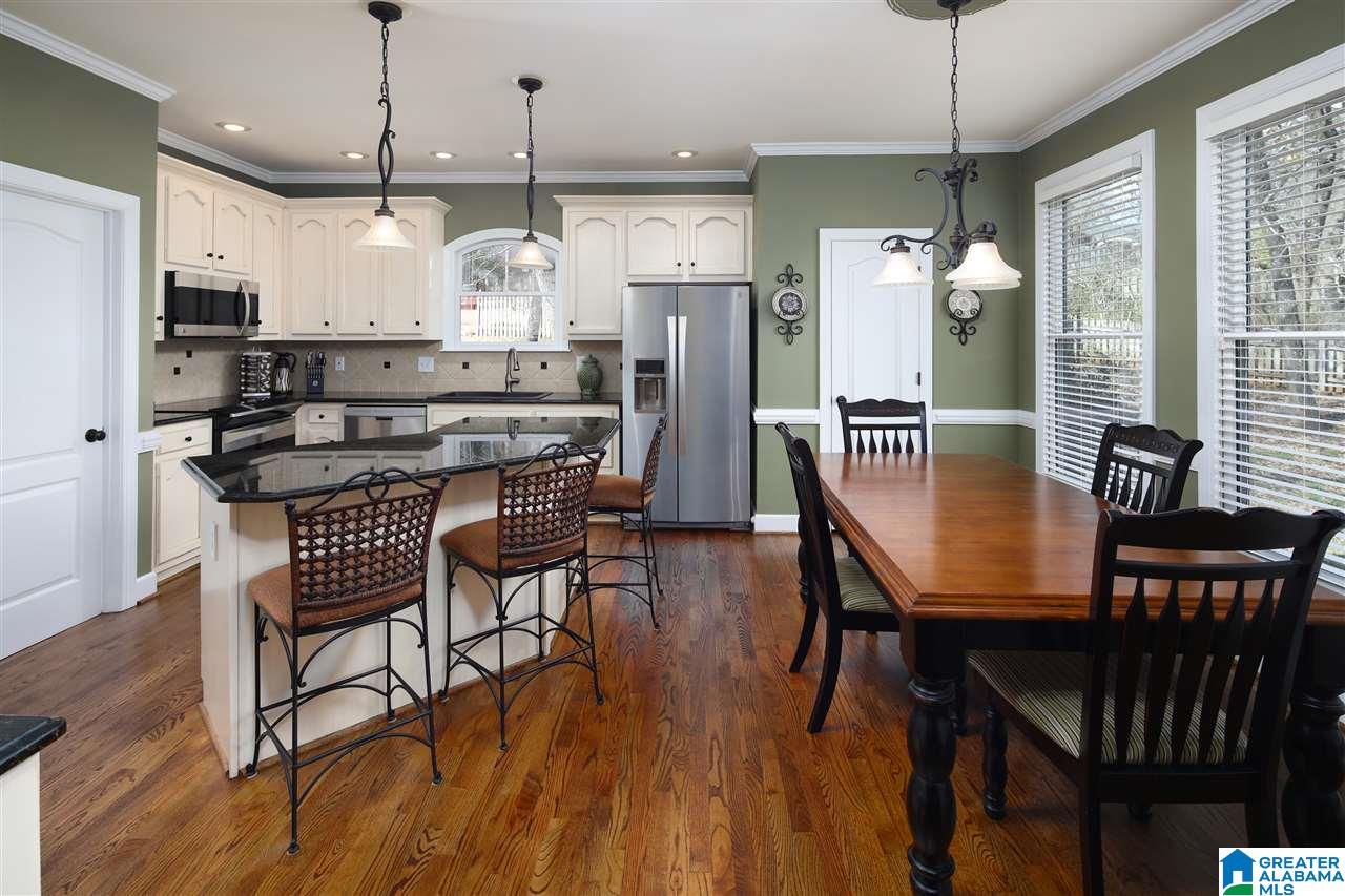 6100 Rushing Parc Lane Birmingham, AL 35244 - Photo 12 of 42