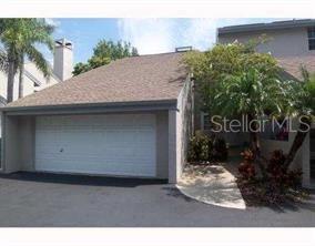 4611 Duhme Road, Unit 1A St. Petersburg, FL 33708 - Photo 1 of 1