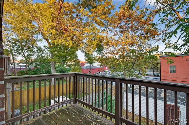 $197,000 | 2720 Texas Avenue, St. Louis, MO 63118