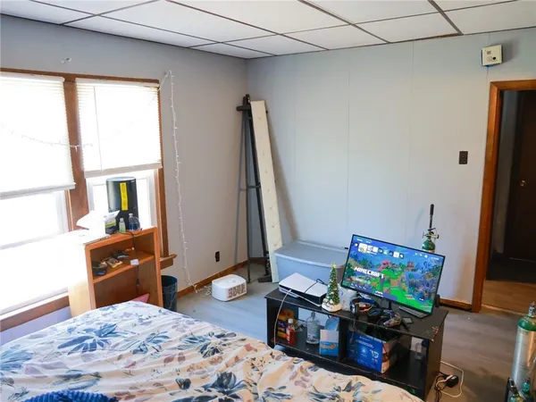 $109,000 | 432 West Crowder Road, Trenton, MO 64683