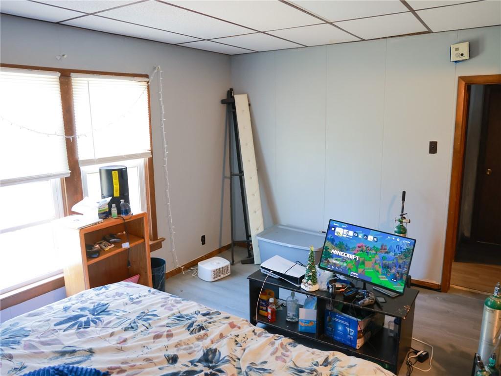 432 West Crowder Road Trenton, MO 64683 - Photo 11 of 22