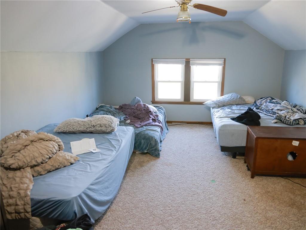 432 West Crowder Road Trenton, MO 64683 - Photo 12 of 22