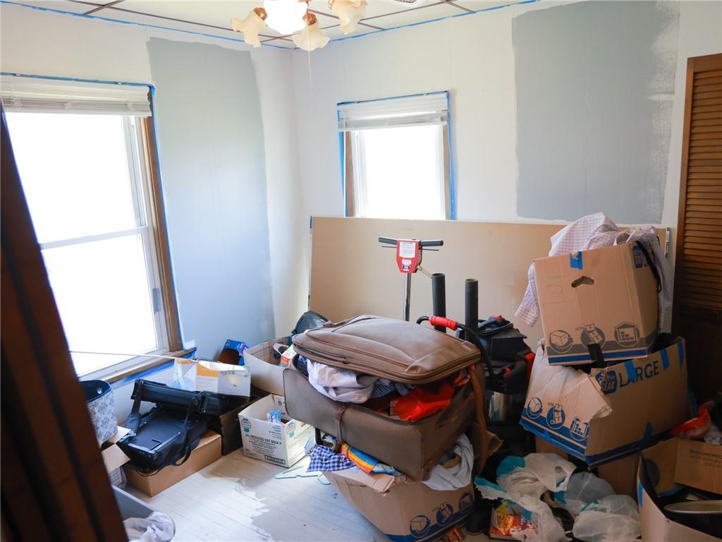 432 West Crowder Road Trenton, MO 64683 - Photo 13 of 22