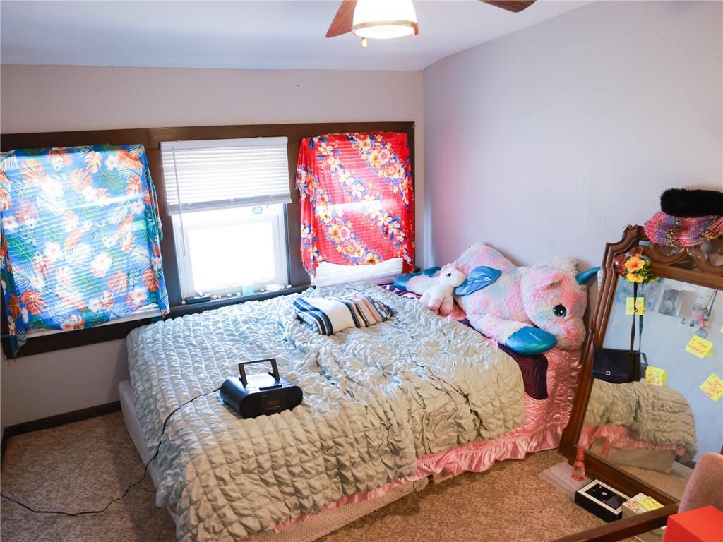 432 West Crowder Road Trenton, MO 64683 - Photo 14 of 22