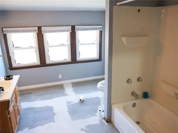 $109,000 | 432 West Crowder Road, Trenton, MO 64683