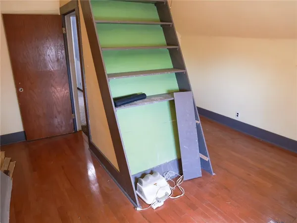 $109,000 | 432 West Crowder Road, Trenton, MO 64683