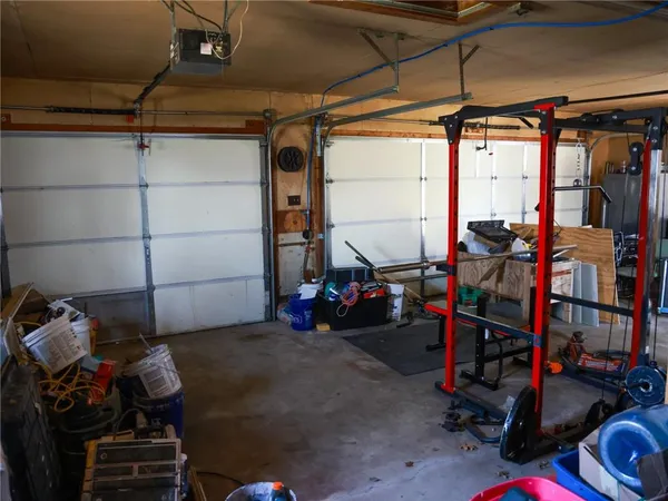 $109,000 | 432 West Crowder Road, Trenton, MO 64683