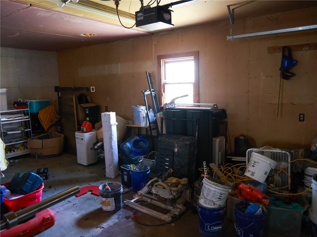 432 West Crowder Road Trenton, MO 64683 - Photo 19 of 22