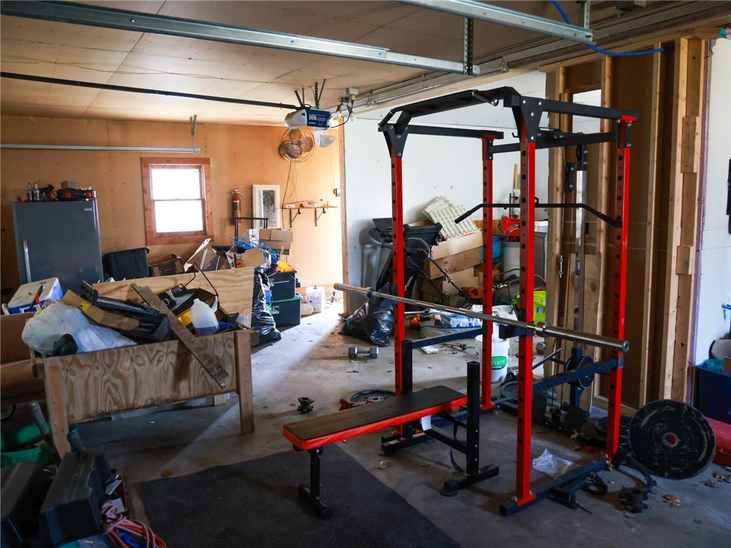 432 West Crowder Road Trenton, MO 64683 - Photo 20 of 22