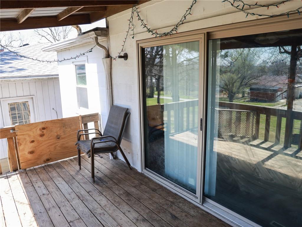 432 West Crowder Road Trenton, MO 64683 - Photo 21 of 22