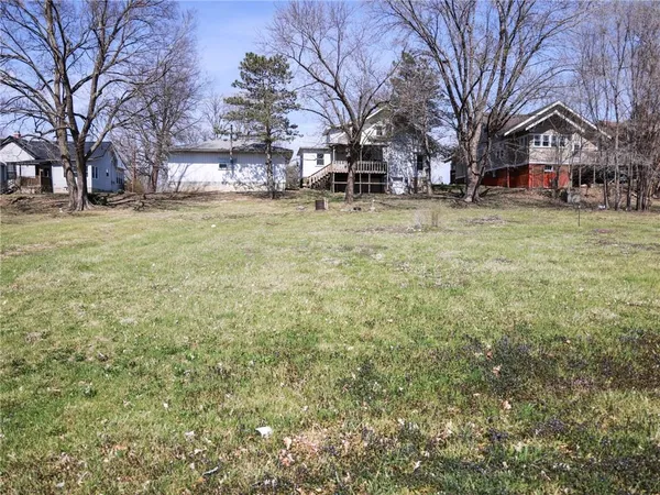 $109,000 | 432 West Crowder Road, Trenton, MO 64683