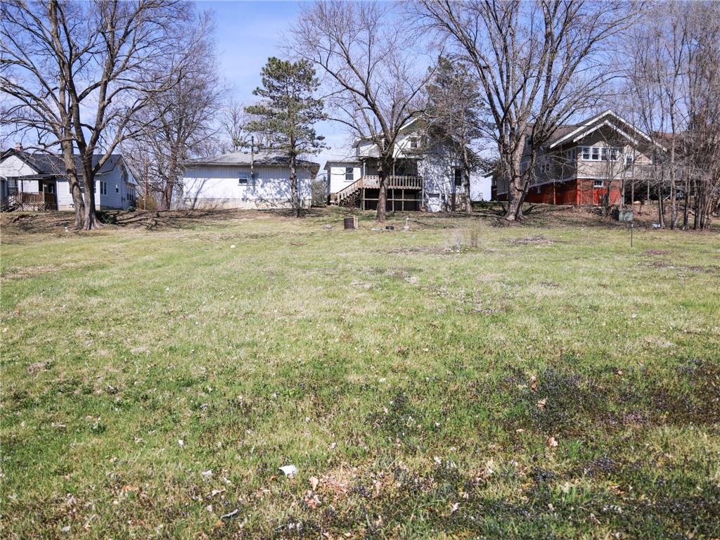 432 West Crowder Road Trenton, MO 64683 - Photo 22 of 22