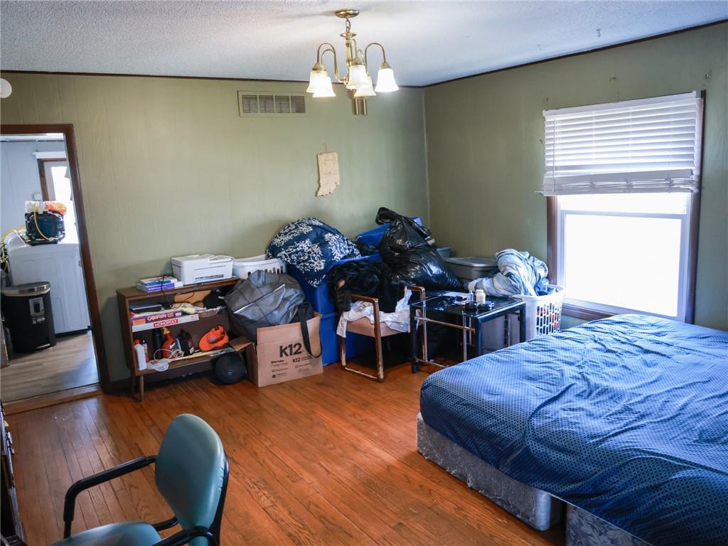 432 West Crowder Road Trenton, MO 64683 - Photo 4 of 22