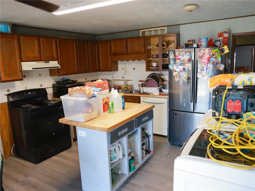 432 West Crowder Road Trenton, MO 64683 - Photo 5 of 22