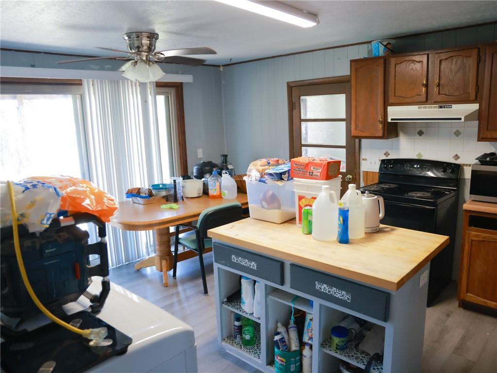 432 West Crowder Road Trenton, MO 64683 - Photo 6 of 22