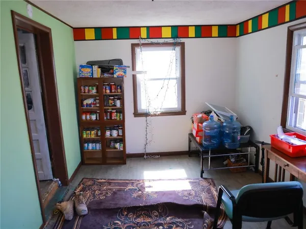 $109,000 | 432 West Crowder Road, Trenton, MO 64683