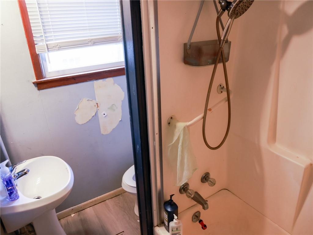 432 West Crowder Road Trenton, MO 64683 - Photo 8 of 22