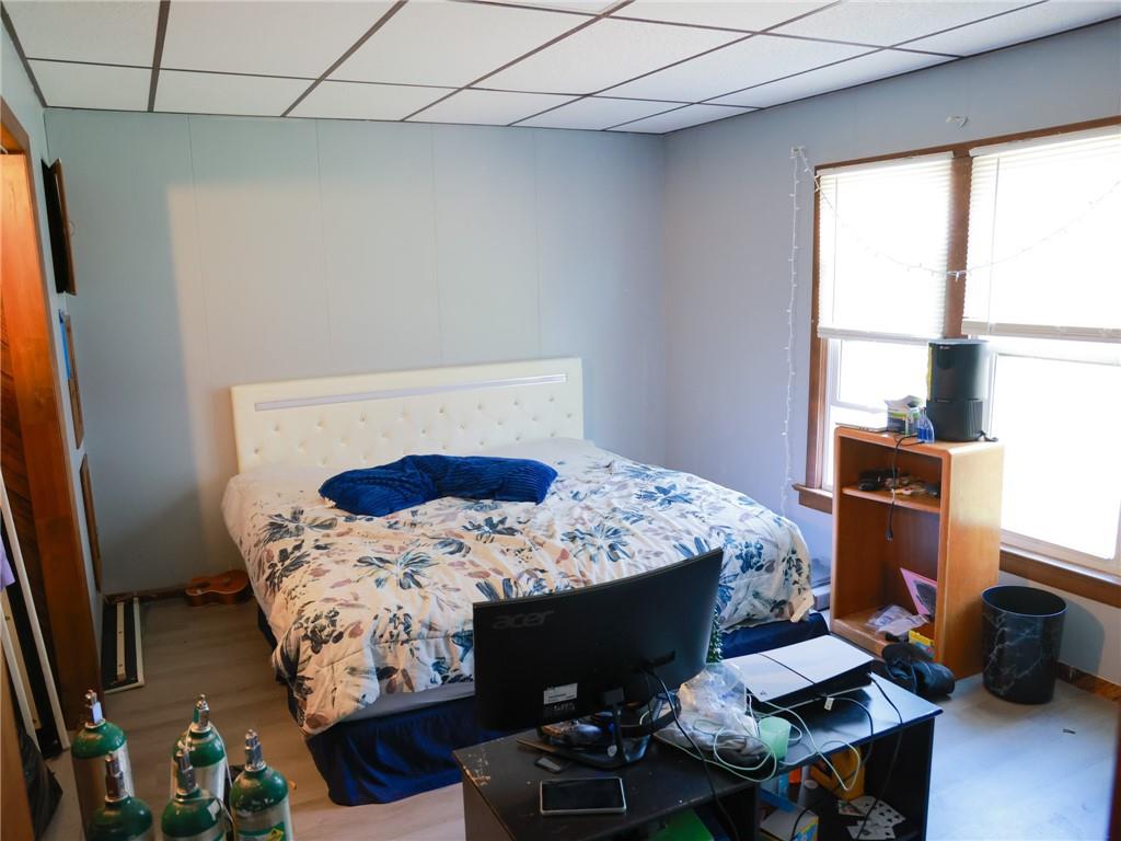 432 West Crowder Road Trenton, MO 64683 - Photo 10 of 22