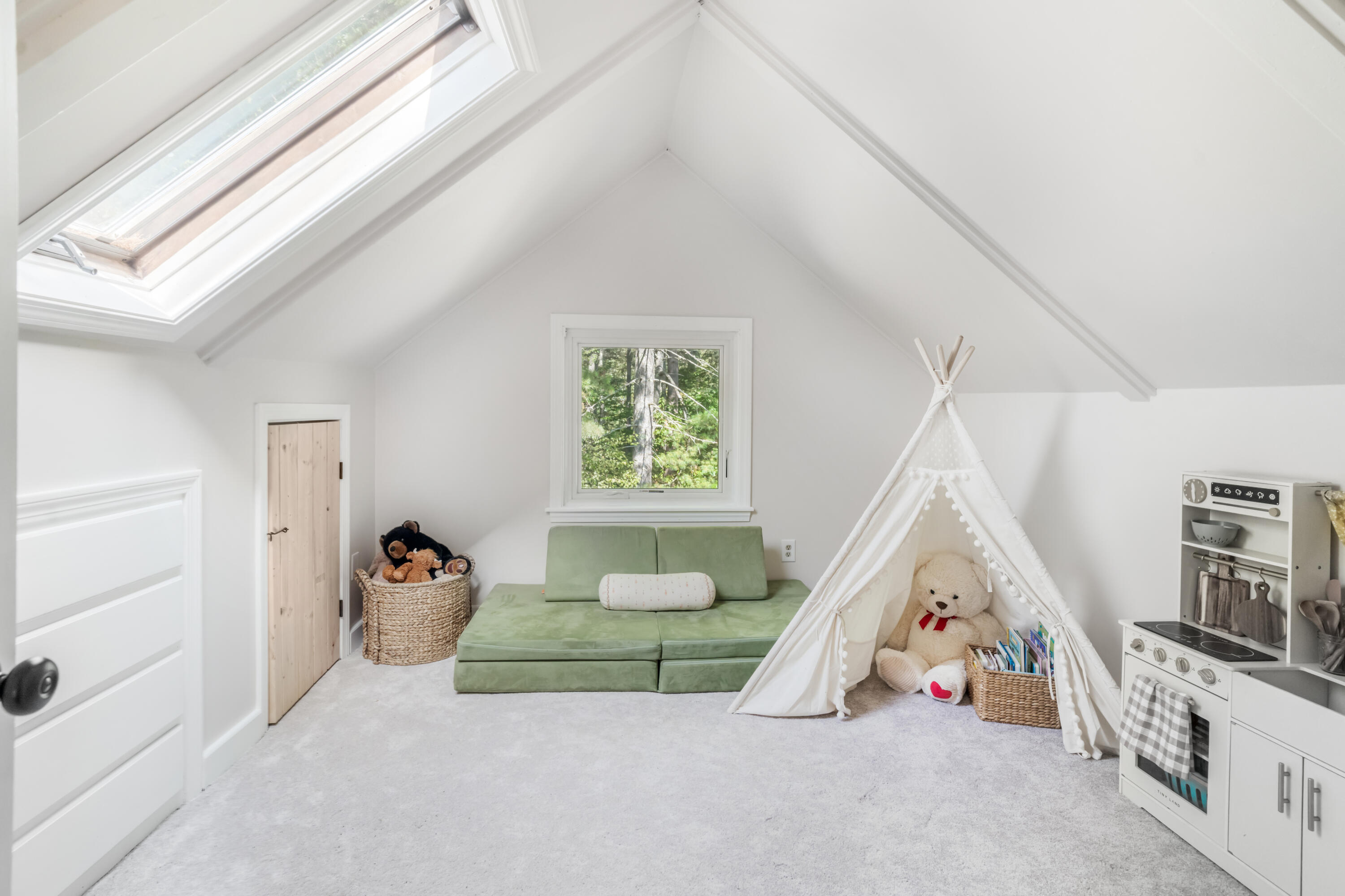 272 Hubbard Road Lebanon, ME 04027 - Photo 15 of 25 DSC01485