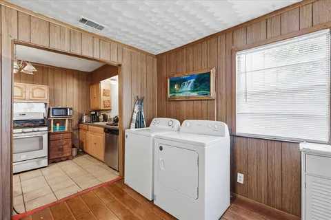 $500,000 | 6807 Prosper Street, Dallas, TX 75209