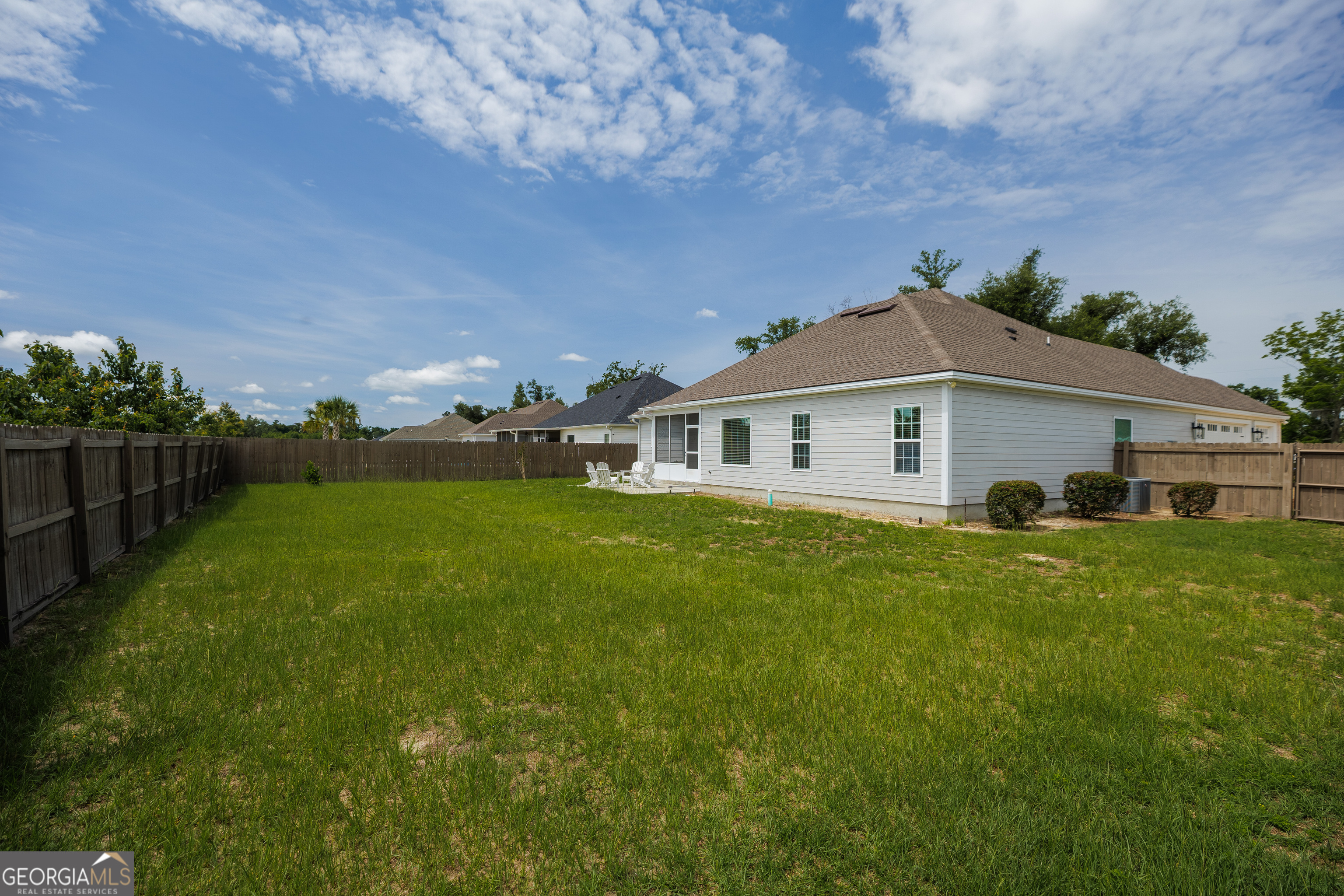 604 4-H Club Road Lake Park, GA 31636 - Photo 46 of 47