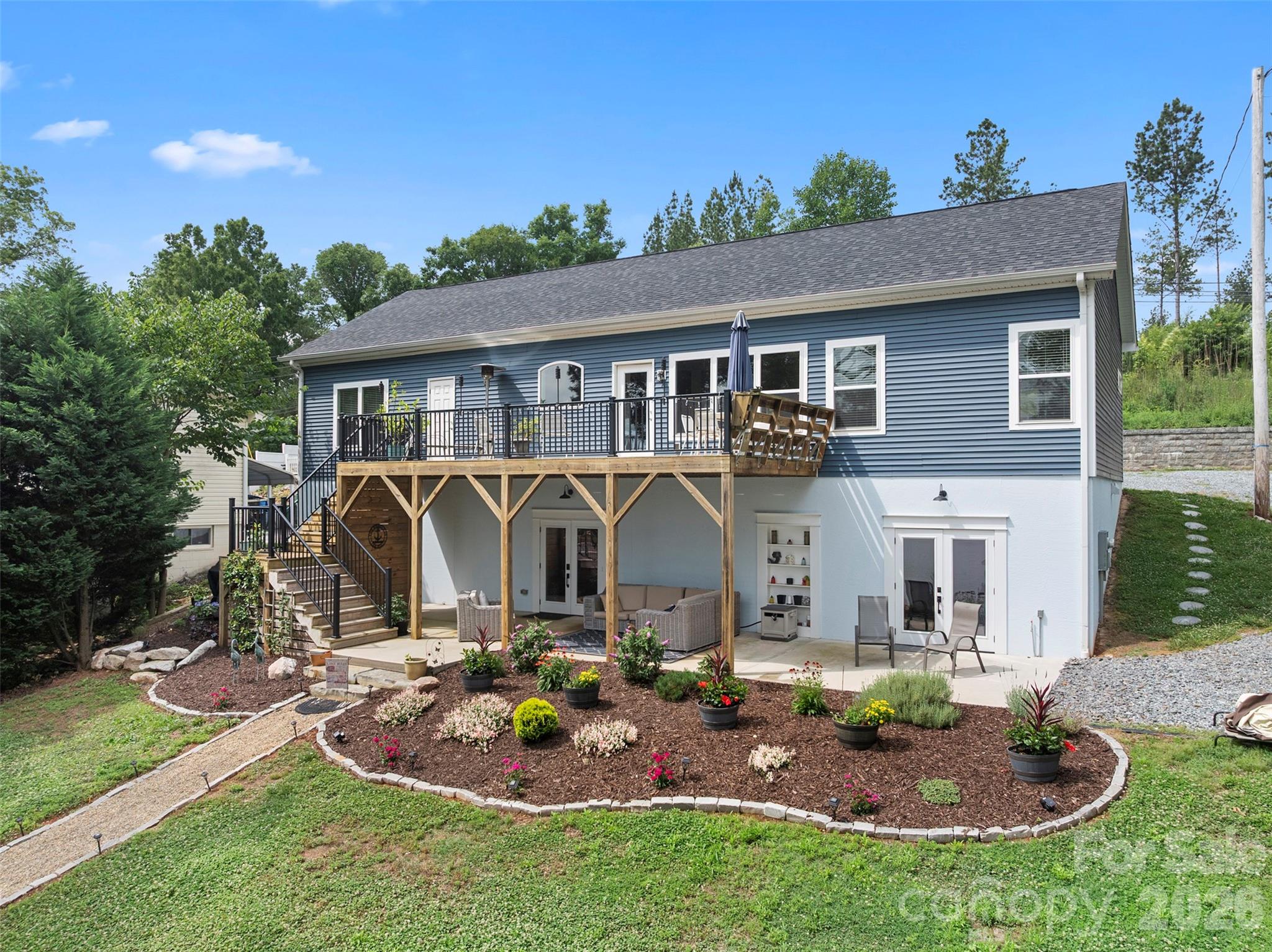 645 Riverside Drive Lexington, NC 27292 - Photo 35 of 47