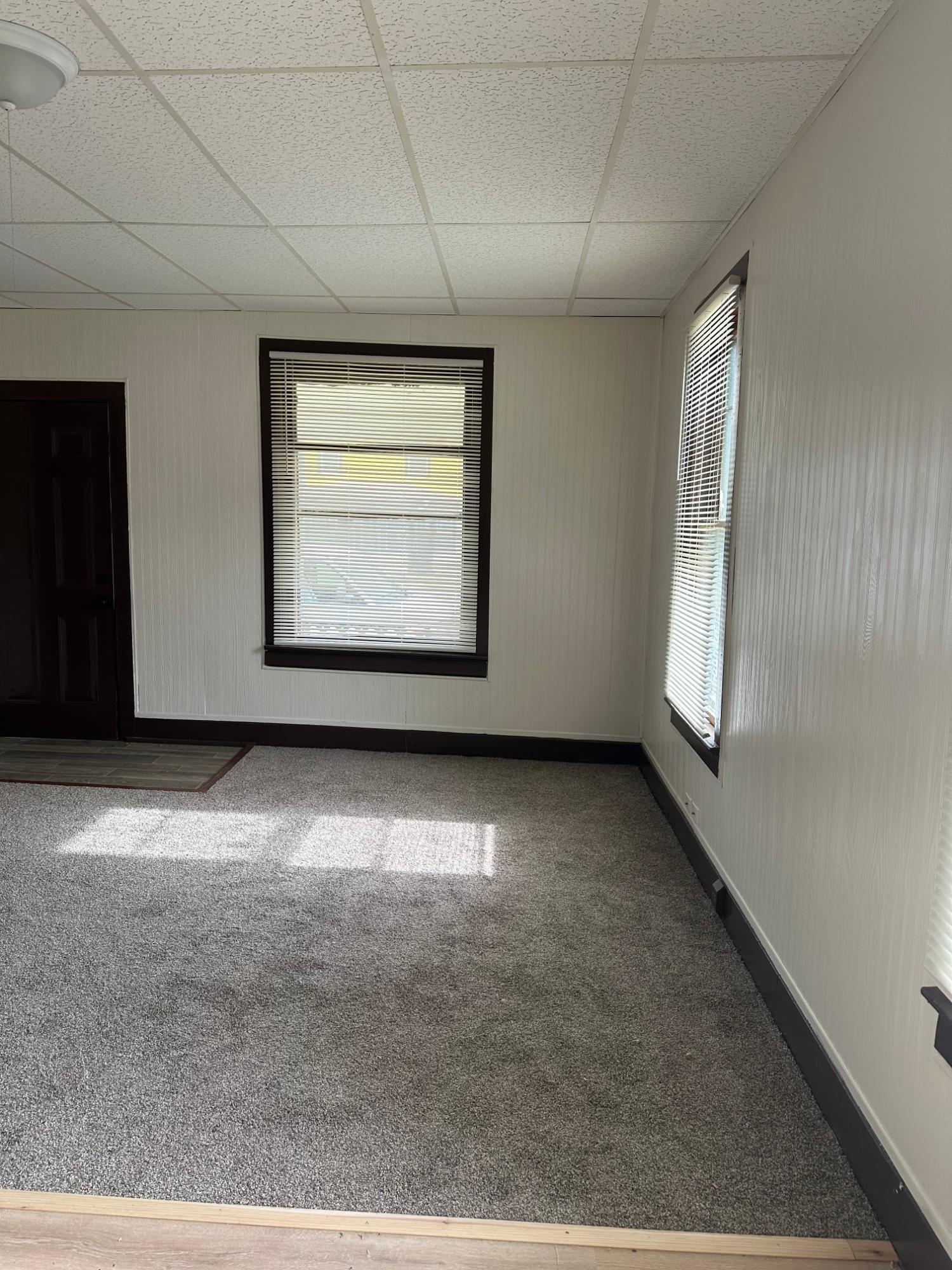 704 Keenan Street Rhinelander, WI 54501 - Photo 18 of 19 Gallery Image 18