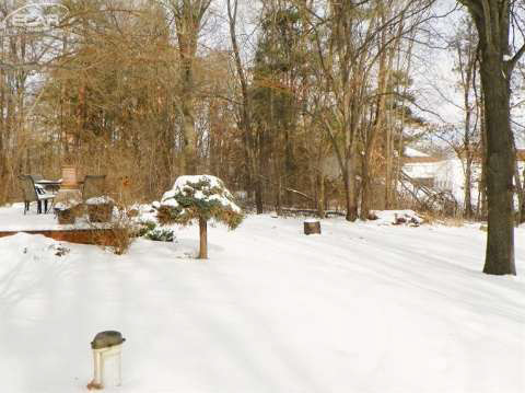7403 Silver Lake Road Linden, MI 48451 - Photo 40 of 42