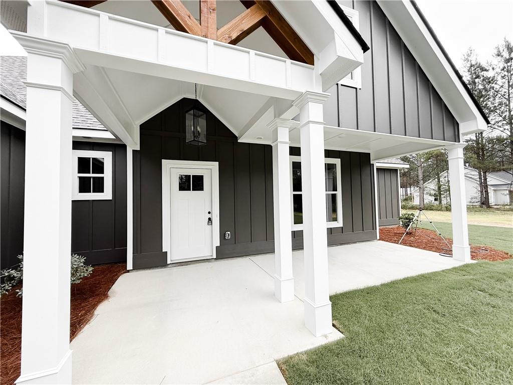 9146 Lee Road Salem, AL 36874 - Photo 2 of 30 Gallery Image 2