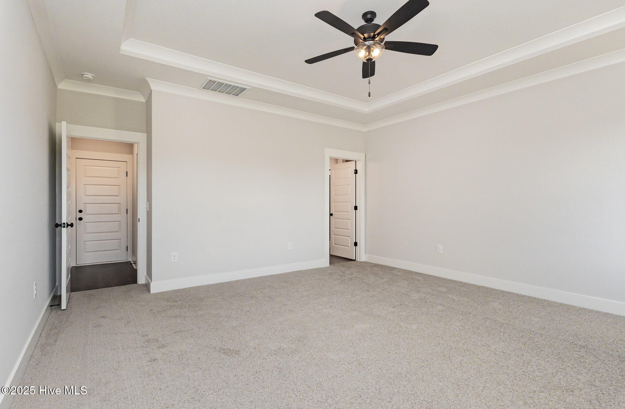 56 Bailey-Boykin Road Selma, NC 27576 - Photo 27 of 38 025_kv0a0595-edit_535