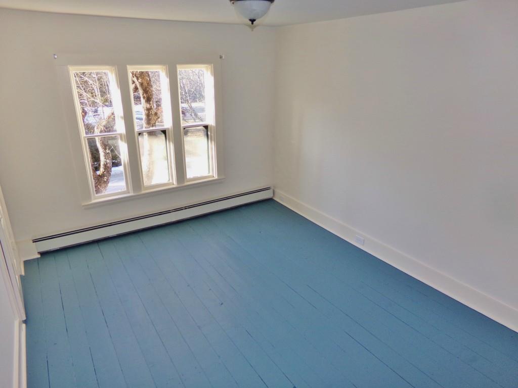 358 South Bay Road Franklin, ME 04634 - Photo 18 of 27 Upstairs 2nd Bedroom