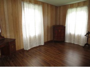 1099 Walnut Grove Road Bluff City, TN 37618 - Photo 8 of 22 Photo 8