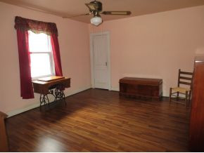 1099 Walnut Grove Road Bluff City, TN 37618 - Photo 9 of 22 Photo 9